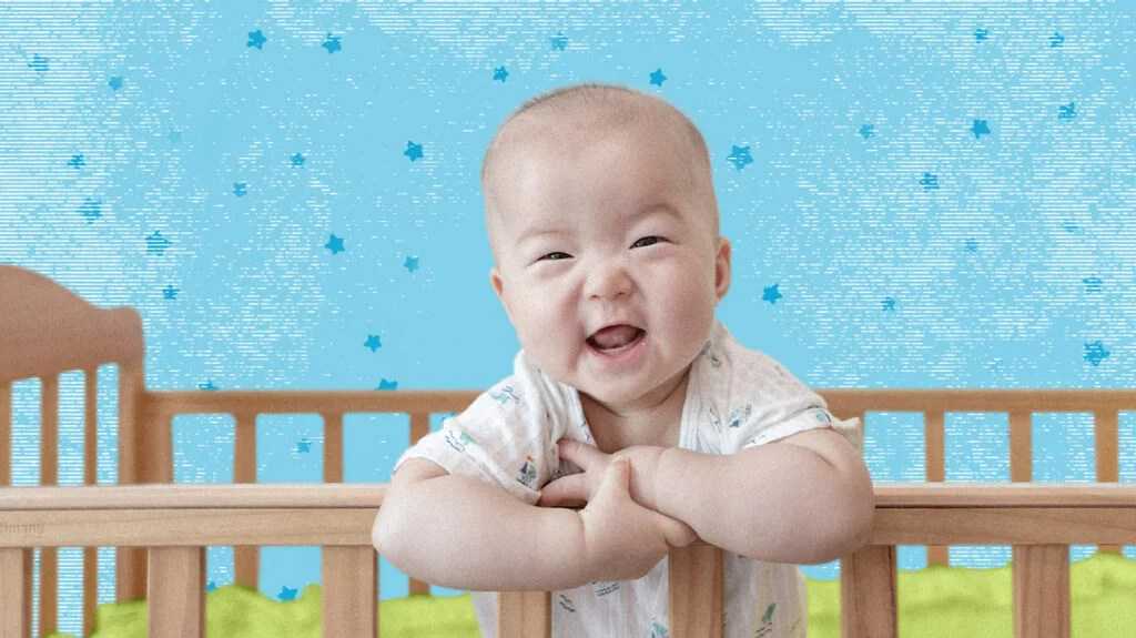 杭州代生双胞胎微信,杭州三代供卵试管婴儿医院排名？附医院名单？