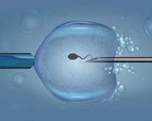 反而可能会让冲突升级