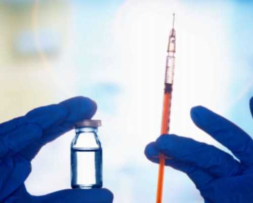 助孕成功案例_代孕宝宝_代孕有哪些风险