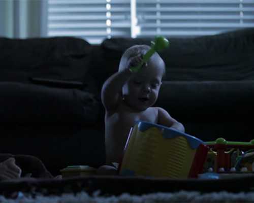 代孕价格多少,代孕b超检查需要空腹吗