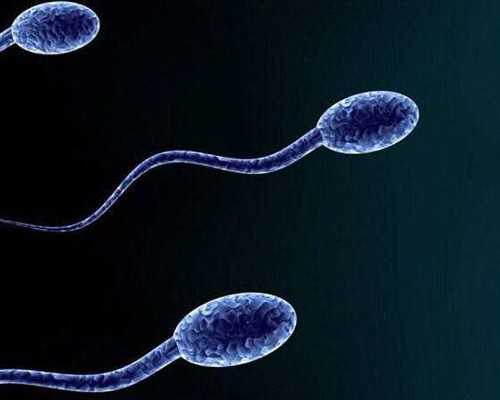 深圳代生哪里找，2026深圳三代试管生男孩价格18万可信吗？附深圳三代试管医院