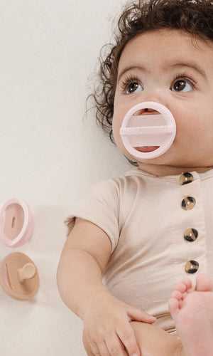 深圳借卵子生的小孩会像谁-深圳代生总计费用要多少钱