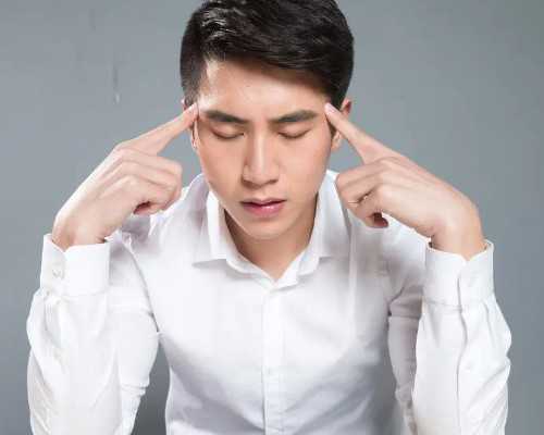 84年妈妈与儿子同框似姐弟，宝妈：别喊小姑娘，我都3胎了