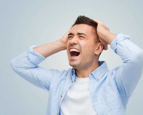 顺产准妈妈的几个烦恼