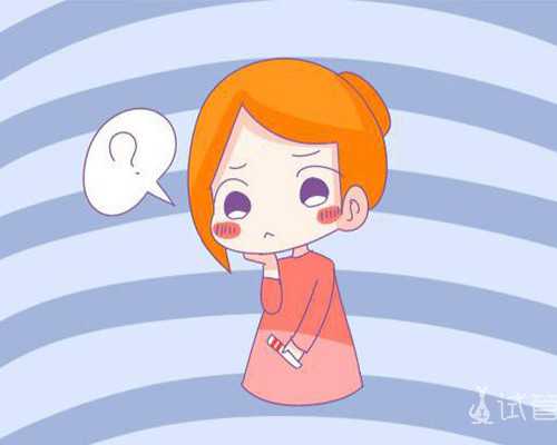 什么可以代替验孕棒