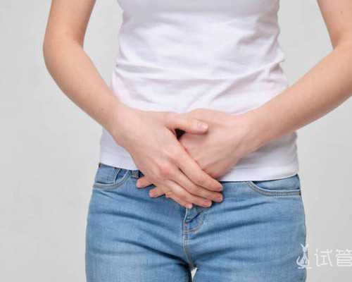 深圳代生子_深圳哪可以代孕_深圳代孕一胎要多少钱