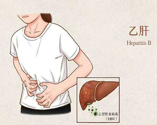 深圳代孕联系方式-深圳试管胚胎能代孕吗【不孕不育基地，优生优育乐园】