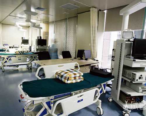 深圳助孕-深圳助孕前检查项目-深圳那个医院做助孕好