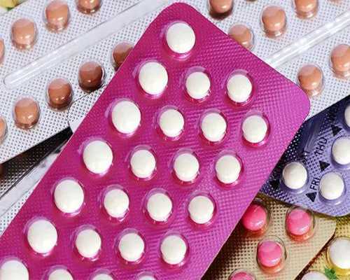 娄底三代试管婴儿的费用大约是多少?娄底中心医院试管婴儿价格?