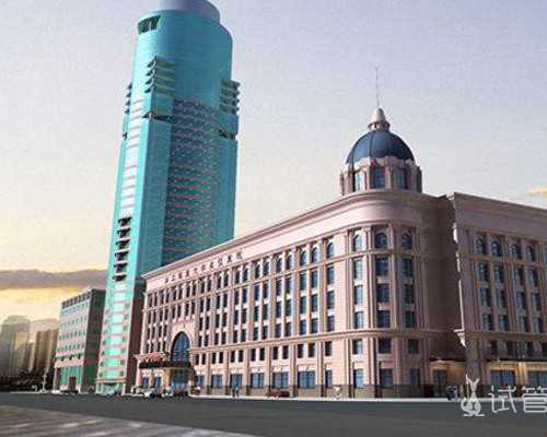 深圳供卵试管中心排行,【深圳供卵试管中心排行】生孩子究竟有多疼(下)