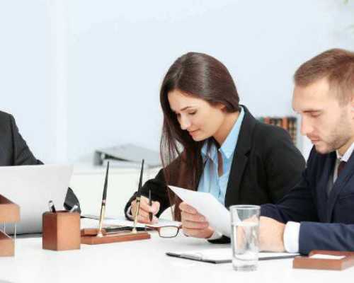 孕期能吃木瓜吗