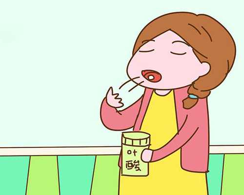 兰州供卵试管,白银有供卵中心可以做试管吗？