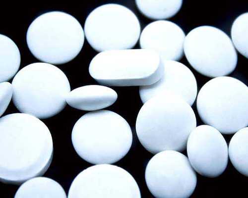 供卵试管公司的资源,台湾供卵试管合法吗？