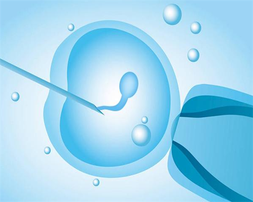 北京合法的供卵中心,北京合法供卵生殖中心排名?