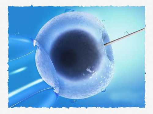 代生公司比较~哪家机构代生孩子