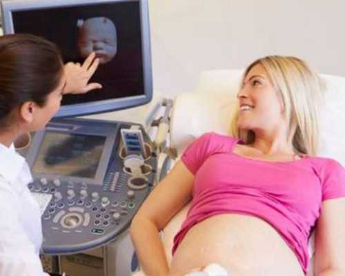 深圳助孕中介_深圳代孕中介网_深圳代孕前检查多少钱