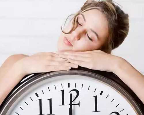 南京供卵试管大约要花多少钱，卵巢肿瘤可以供卵吗