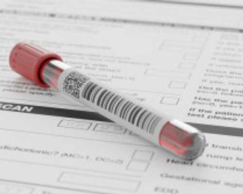 代孕医院 ·借卵生子的费用女人多大年纪·忽略了