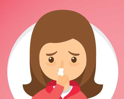 深圳代孕服务-深圳代孕产子价格生子-怀孕一个月出血