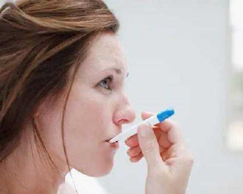 深圳代怀孕一个小孩多少钱_绒毛穿刺对孩子有影