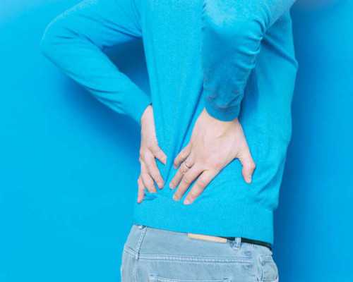 ，专业护理选做输卵管婴儿需要多少钱