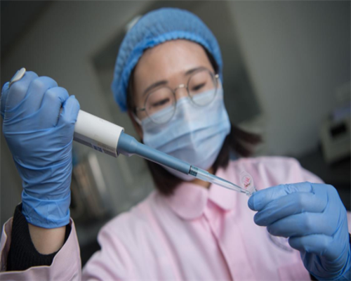 深圳助孕地址~深圳找代生产子~深圳现在助孕妈妈要多少钱