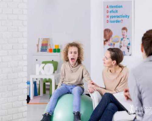 代孕网收费-做代孕哪里安全-胎监宫缩压5是什么感觉