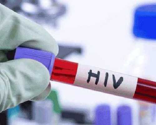 38岁高龄女性自然受孕的几率有多大？来听听大家怎么说