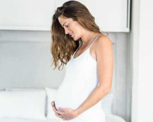 深圳有代怀机构吗_43岁做试管,成功的几率有多大?