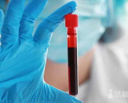 毕慧霞医生出诊时间、挂号攻略，太原毕慧霞供卵试管