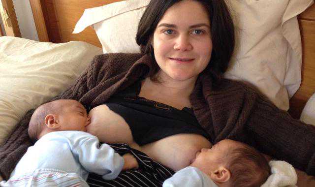 杭州子宫切除三分之一还能不能做试管