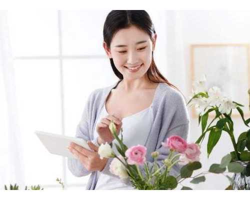 代孕适合吃什么夜宵