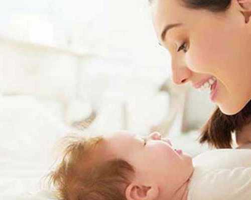 代怀孕价格多少_丁香开胃贴与丁桂儿脐贴区别、