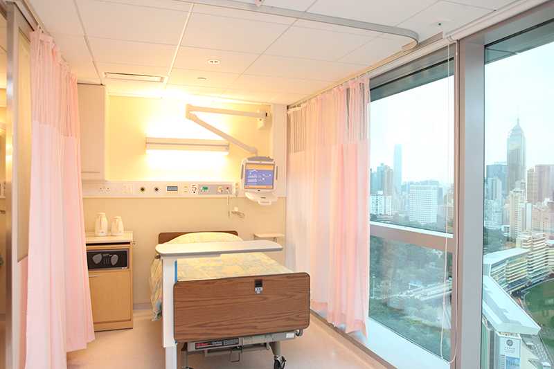 深圳代孕-深圳代孕是不是骗人-孩子爱说话，别嫌烦，这是聪明的表现！