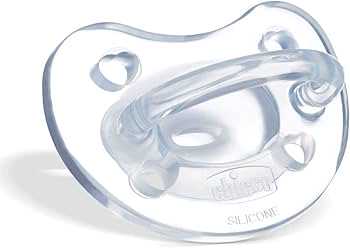 深圳代孕供卵-深圳代孕的小孩聪明吗-早产儿与正常出生婴儿的区别有哪些