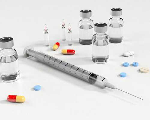 南京代孕费用~深圳助孕~想代孕，你的子宫还好吗