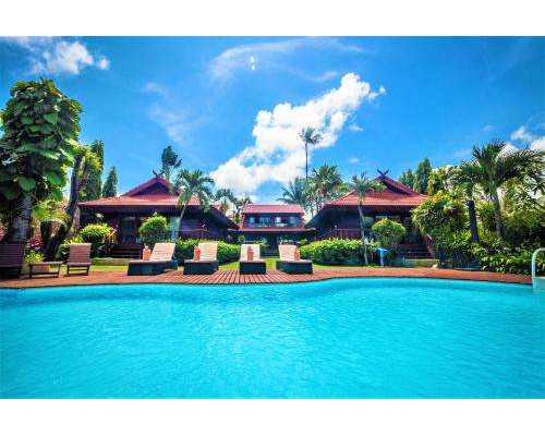 孕期什么时候开始防晒