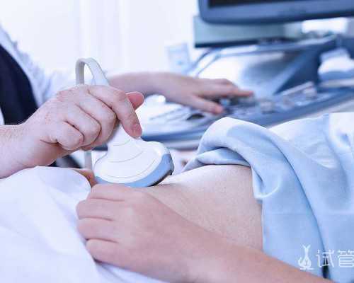 辽宁供卵试管供卵,辽宁省计划生育科学研究院供卵试管成功率怎么样?