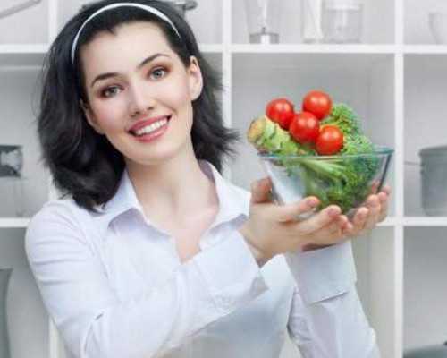 深圳代孕可以合法吗-深圳单身男士如何代孕【国家权威代孕,就在这生小孩】