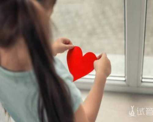 代怀价格表怎么找~助孕官方