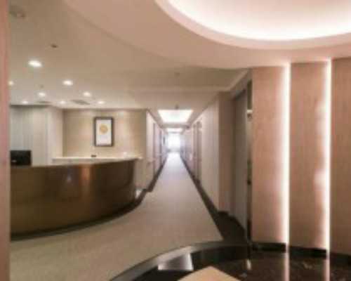 怀孕八个月可以喝豆浆吗