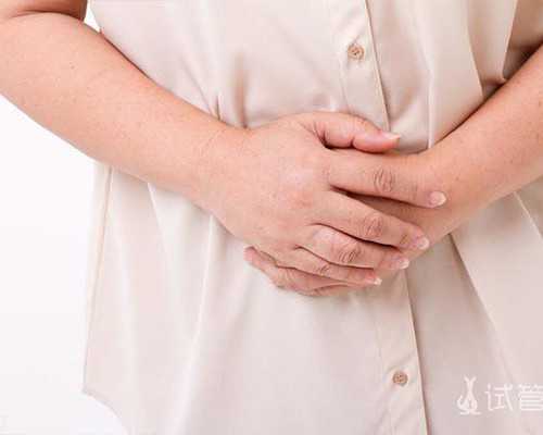 鄂尔多斯供卵试管婴儿成功率_试管婴儿取卵出现