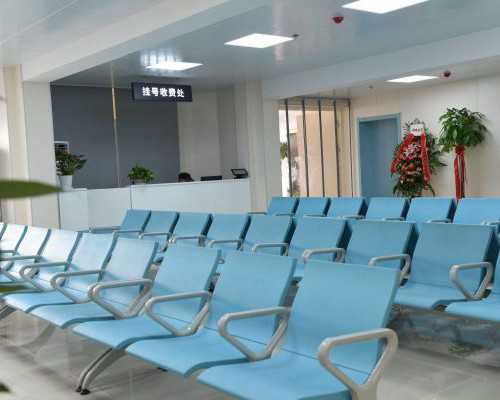 深圳代生孩子-深圳代生中心-深圳最好的代怀孕机