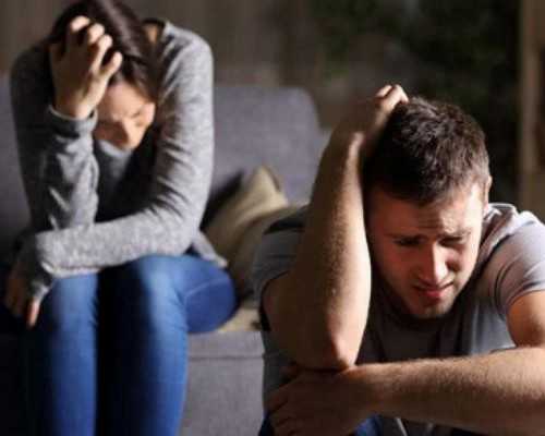 国内代怀机构_深圳代怀宝宝_代怀生孩子