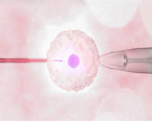 深圳代孕公司地址-深圳代孕行业怎么样-月经哪样才算规律呢