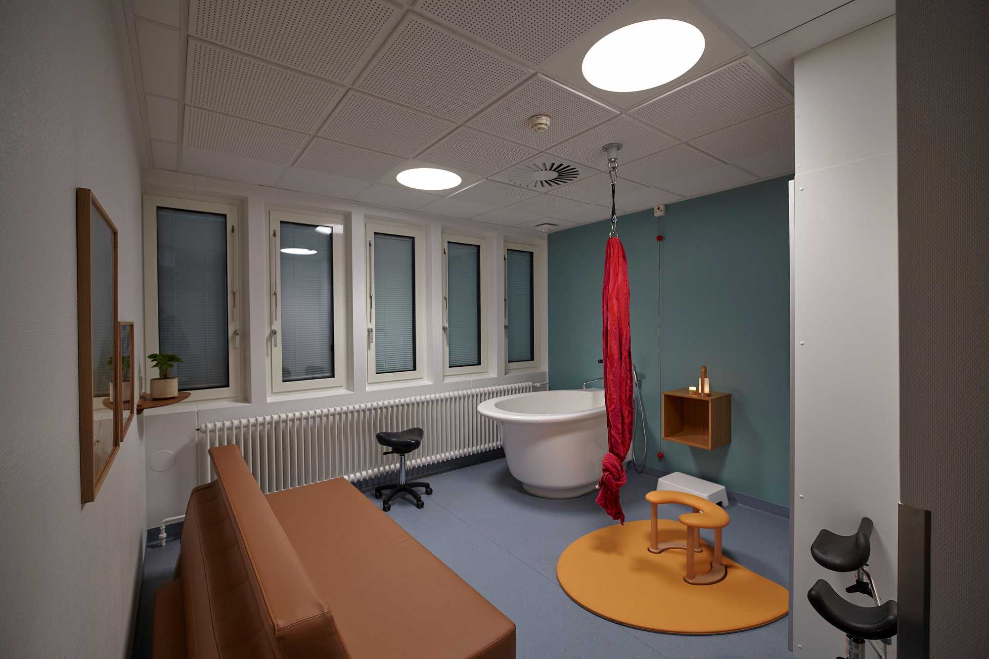 产子中介哪家好,代孕妇脚底发热怎么办