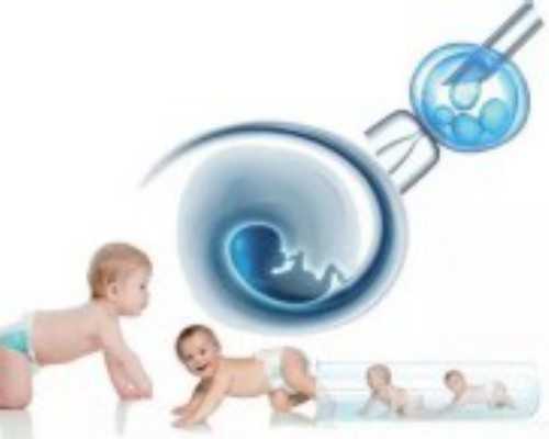 深圳亲戚代孕产子_深圳代孕产子多少钱价格【和你起,看希望新生】