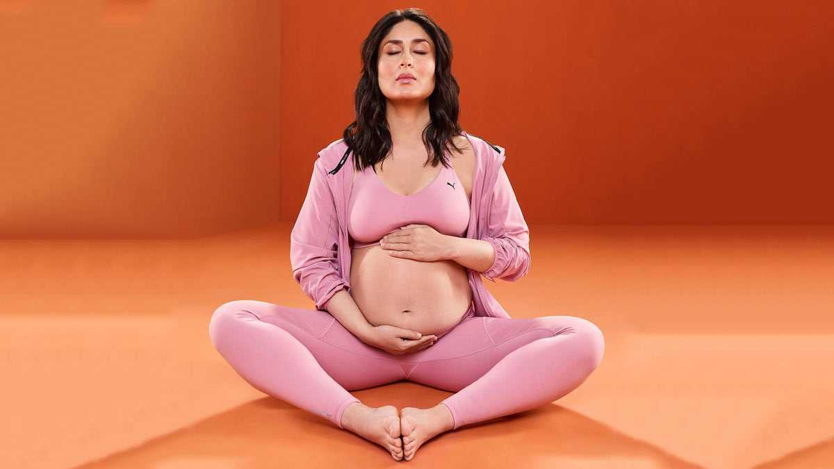 三代试管婴儿哪里可以选性别,第三代试管婴儿选什么