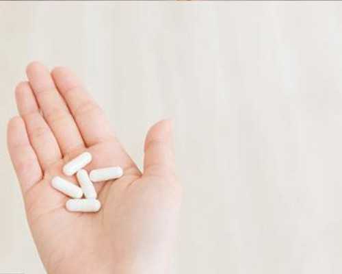 深圳代孕-深圳现在代孕妈妈要多少钱-深圳代孕一般多钱