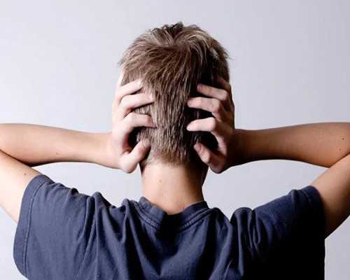 2次流产的教训提醒你：科学备孕，别让无知伤害了你的身心健康